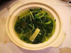 青菜钵-阿一鲍鱼·20年匠心传承(天河北旗舰店)