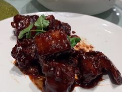 -天福苑(崇宁路店)