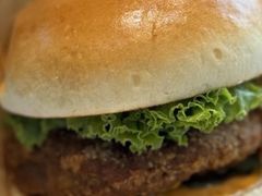 -魏家凉皮(马驹桥店)