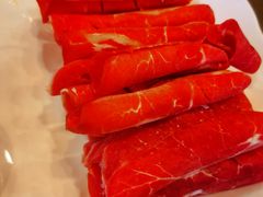 -迎宾楼(解放西街店)