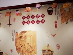 -老通城豆皮大王(吉庆街店)