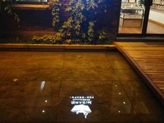 门面-猫的天空之城概念书店(景德镇陶溪川店)