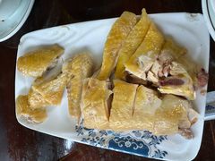 -阿东农家菜(新场古镇下塘街店)