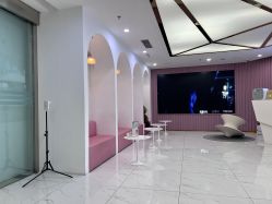 -Sunny喜铺婚礼策划(东部店)
