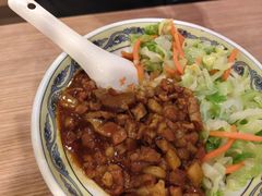 -和合谷(北新桥店)