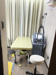 -四川米兰柏羽医学美容医院