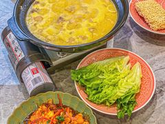 -九龙茶记·粤式餐厅融合菜(鹭江店)