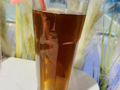 -马邦子·紫苏烤鱼(恒隆广场店)