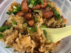 -胡椒猪肚汤(康王店)