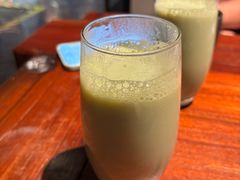 -归源居酒屋