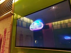 -音乐派KTV(银泰城店)
