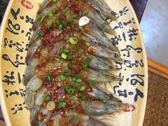 -阿昌白族石板烧(大理古城店)