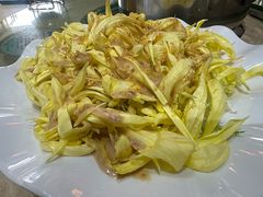 -红日饭店(裕隆三路店)