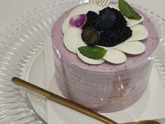 -花甜生活FatimCake·生日蛋糕