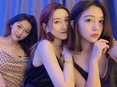 -M-MIX电音烤吧