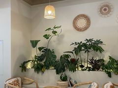 -Fruiffee Cafe 果啡派