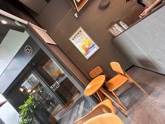 -OT另茶(上海幸福里店)
