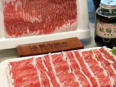 -牛街·马辈儿涮肉(牛街总店)