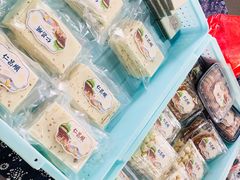 零售区-仁昌顺(震泽店)