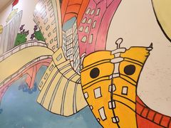 -螺小胖柳州螺蛳粉(钟楼总店)