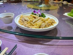 -高丽馆(尊茂店)