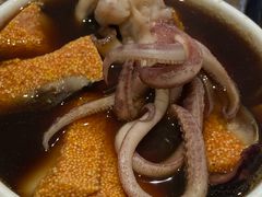 -诱货海鲜自助火锅(爱琴海购物公园东百店)