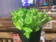 -九田家黑牛烤肉料理(溧阳吾悦店)
