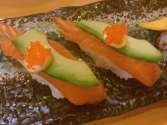 -西村居酒屋