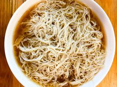 -味友·厦门味(和平码头店)