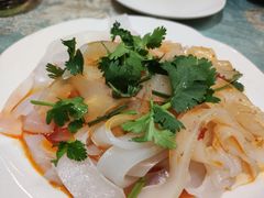 -新疆伊宁远征餐厅