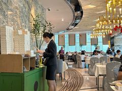 -顺轩海鲜火锅酒家
