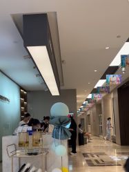 -杭州米兰柏羽医疗美容医院