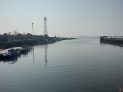 -大清国一号界碑
