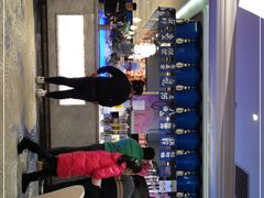 -绮梦西湖·云端餐厅(歌德店)