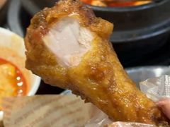 -香猪坊韩国烤肉专属门店(魏公村店)