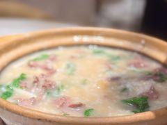 -志明眷村·台式融合菜·宵夜