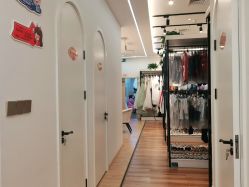 点击看大图 -宝贝家族国际影像馆(高新店)