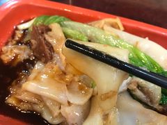 -昇记肠粉王(福华路店)