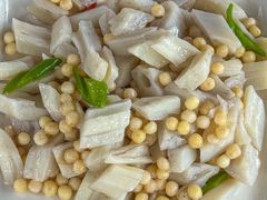 -小陆莲花蟹园农家乐(莲花岛店)