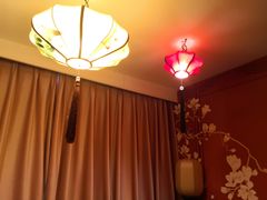 -剧狐剧本杀·月球探案馆(人民广场1号店)
