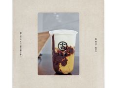 -古茗(厦门大学店)