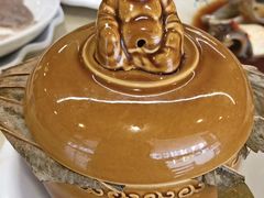 -老福洲(西洪路店)