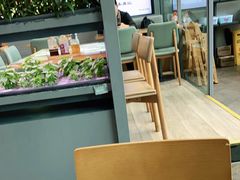 大堂-蔡澜PHO(海岸城店)