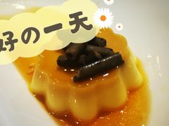 -西堤厚牛排(昆山店)