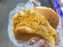 -惠源面包店(开禾路店)