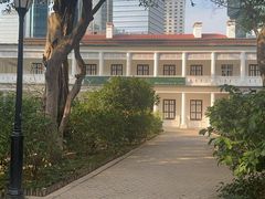 -终审法院