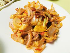 -高佳庄·舟山海鲜(海景旗舰店)