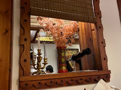 -老井俄式餐厅