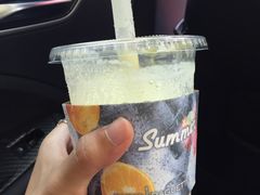 -巴黎贝甜(卫清西路店)