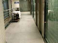 -紫光园(顺义店)
